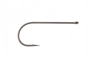 Ahrex PR330 – ABERDEEN PREDATOR -perhokoukut