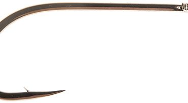 Ahrex SA220 – STREAMER S/E -perhokoukut