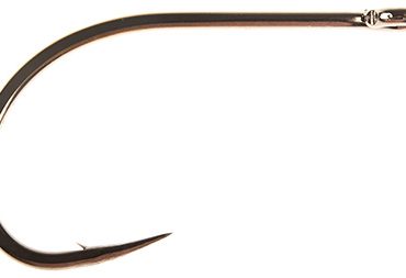 Ahrex SA270 – BLUEWATER -perhokoukut