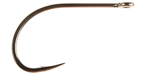 Ahrex SA270 – BLUEWATER -perhokoukut