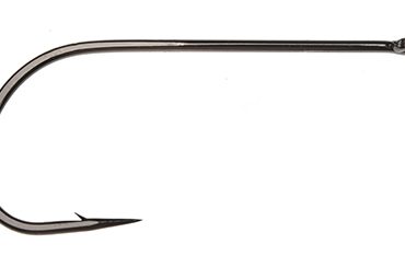 Ahrex TP605 – TROUT PREDATOR STREAMER LIGHT -perhokoukut