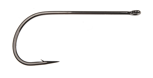 Ahrex TP605 – TROUT PREDATOR STREAMER LIGHT -perhokoukut