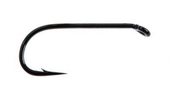 Ahrex FW500 – DRY FLY TRADITIONAL -perhokoukut