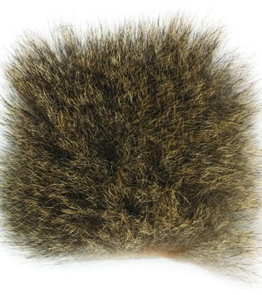 Wapsi Australian Opossum