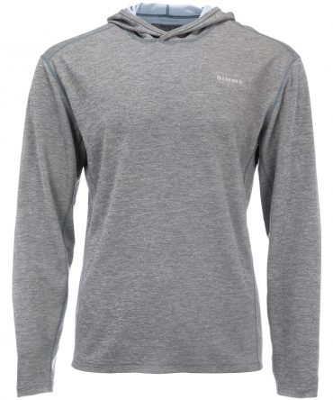 Simms BugStopper -huppari