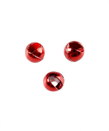 Soldarini Tungsten Bead