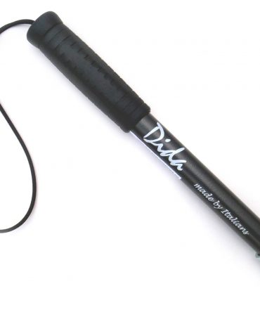 Dida Kalantappolaite