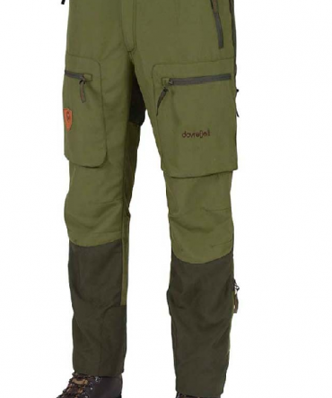 DOVREFJELL Hunter Pro -housut