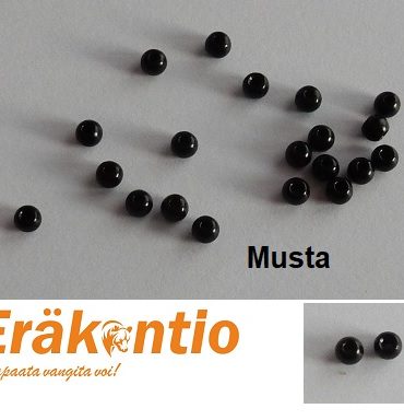 Eräkontio -kuulapäät