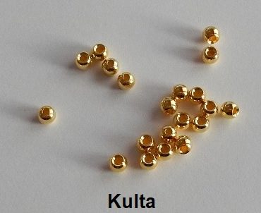 Eräkontio -kuulapäät