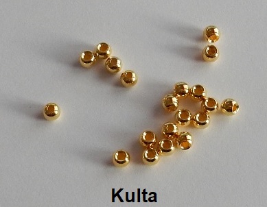 Eräkontio -kuulapäät