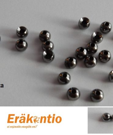 Eräkontio -kuulapäät