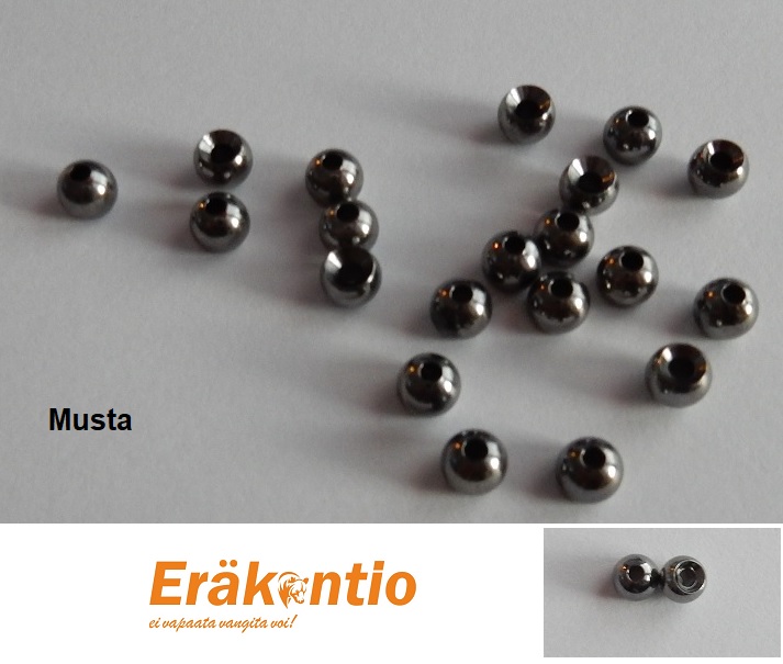 Eräkontio -kuulapäät