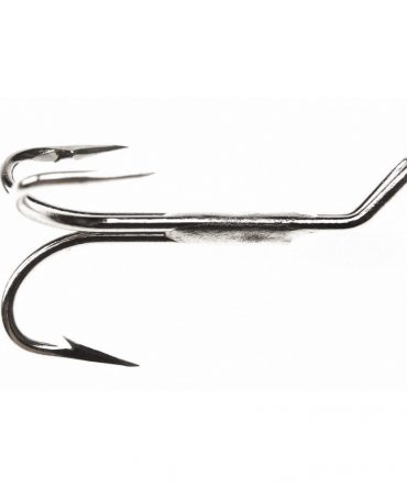 Esmond Drury Treble Salmon hooks