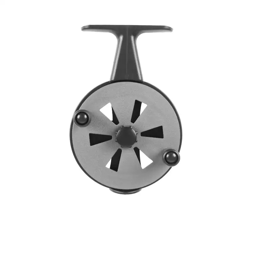 Fisherman Fir 70mm -pilkkikela