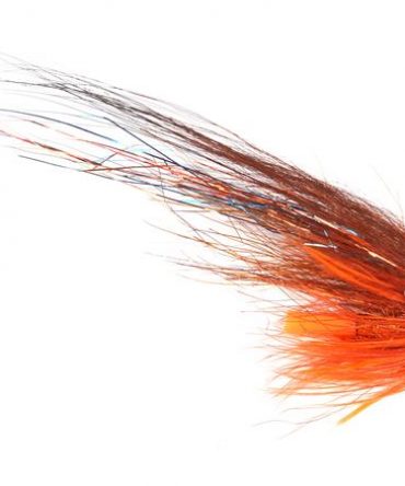 Guideline HA Bridgepool Fluo 9cm