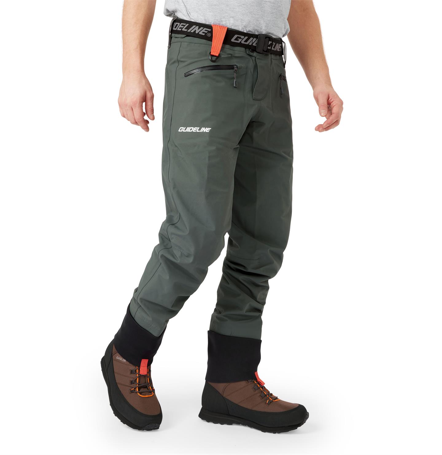 Algae Green