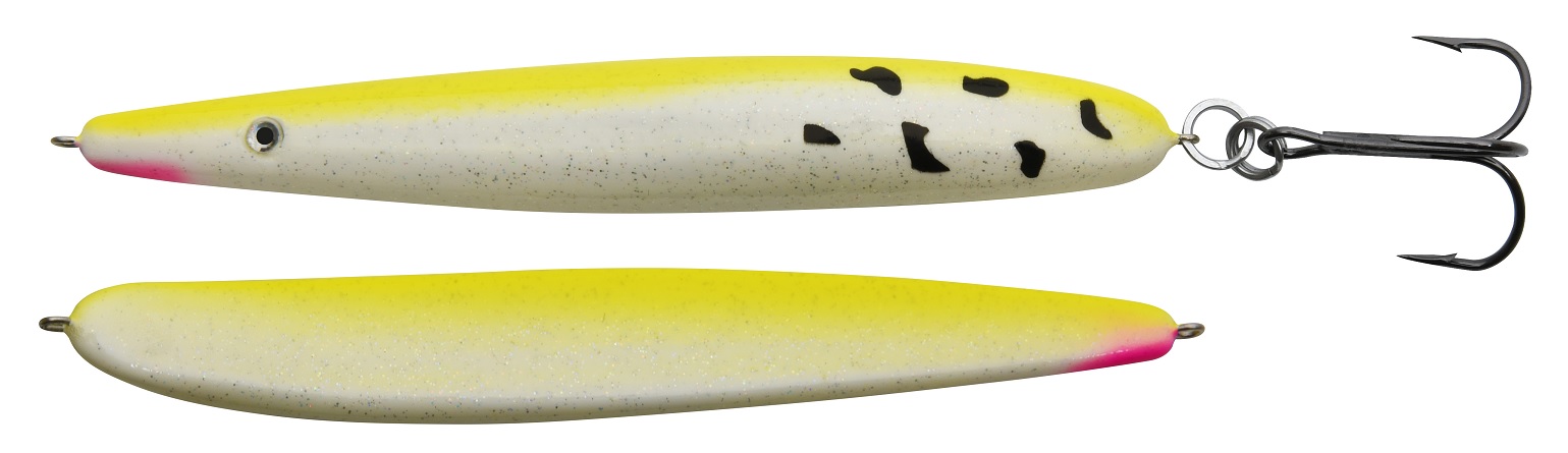 Grizzly Heksen 27g