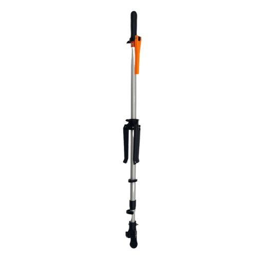 GearMarket Pilkkiteline 360 pro Active Targetille