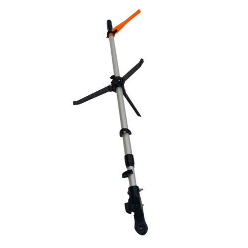 GearMarket Pilkkiteline 360 pro Active Targetille