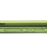 VISION GLASS STREAMER 7´6