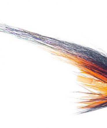 Guideline HA Bearfarm Fluo 9cm