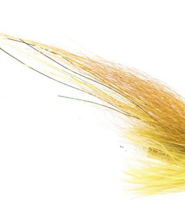 Guideline HA Boliven Fluo 9cm