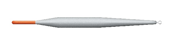 Soie Superflo Power Taper Airflo