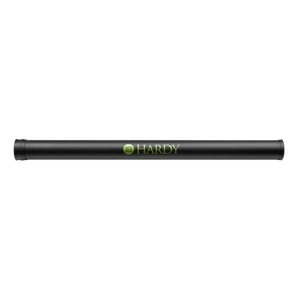 Hardy Ultralite -perhovapa