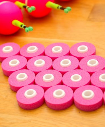 JK-Rigshop Ismeteplugi