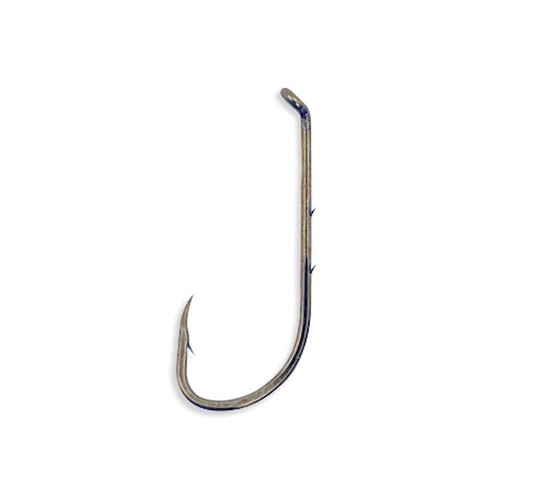 Kamasan BK60 Worm Hook 7-10kpl