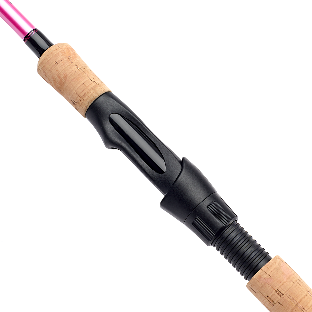 Daiwa LAGUNA XT KIDS -avokelavavat