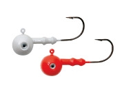 Patriot Peter Lahti Slow Sinking jigipää