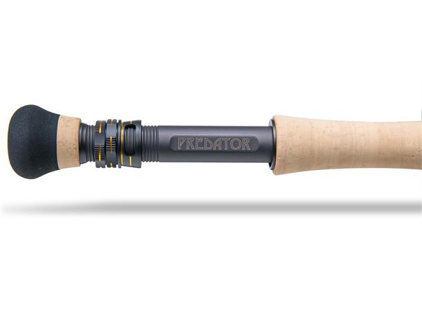 Guideline LPX Predator -perhovavat