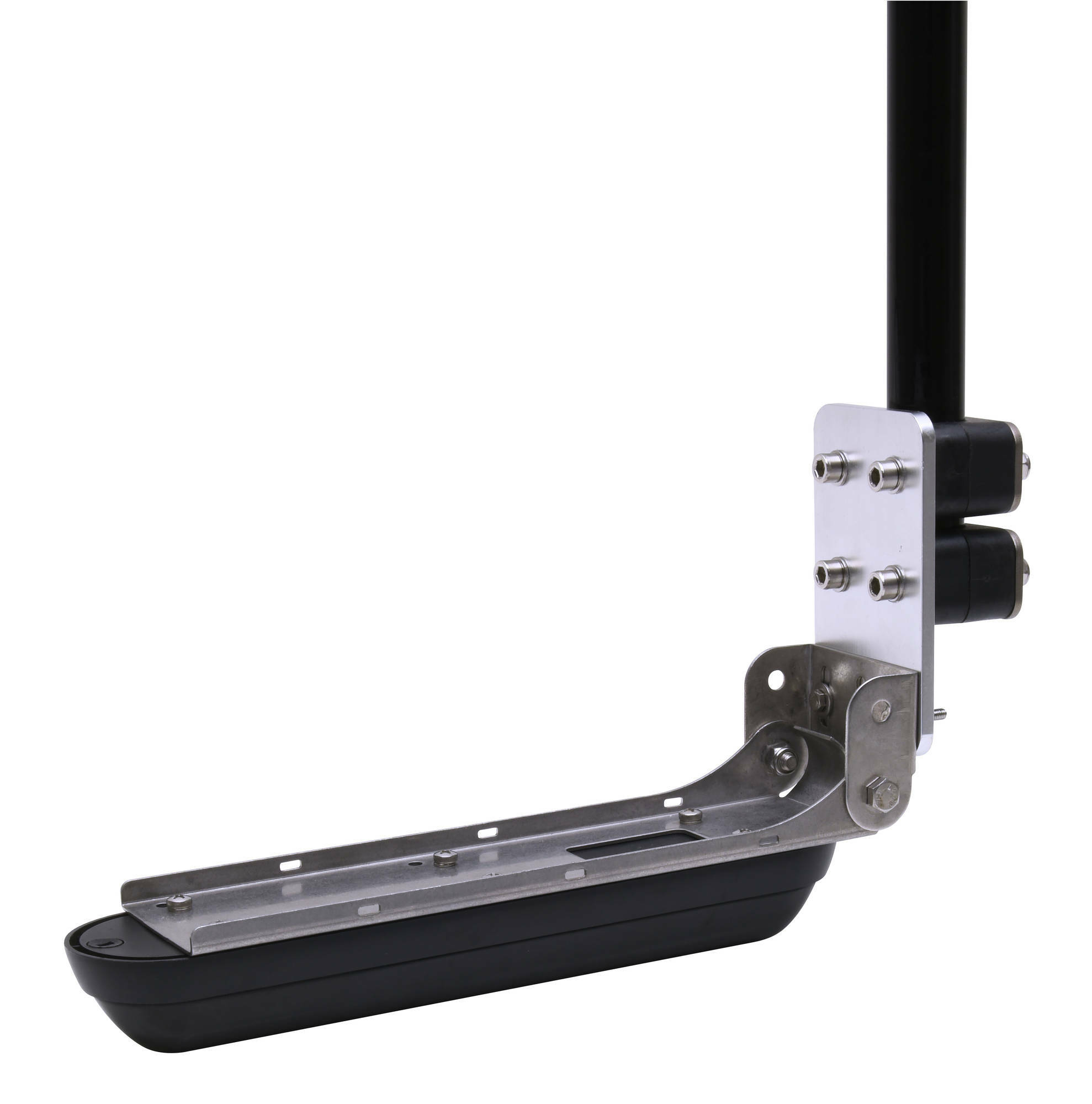 Patriot Multifix 360' -anturiteline