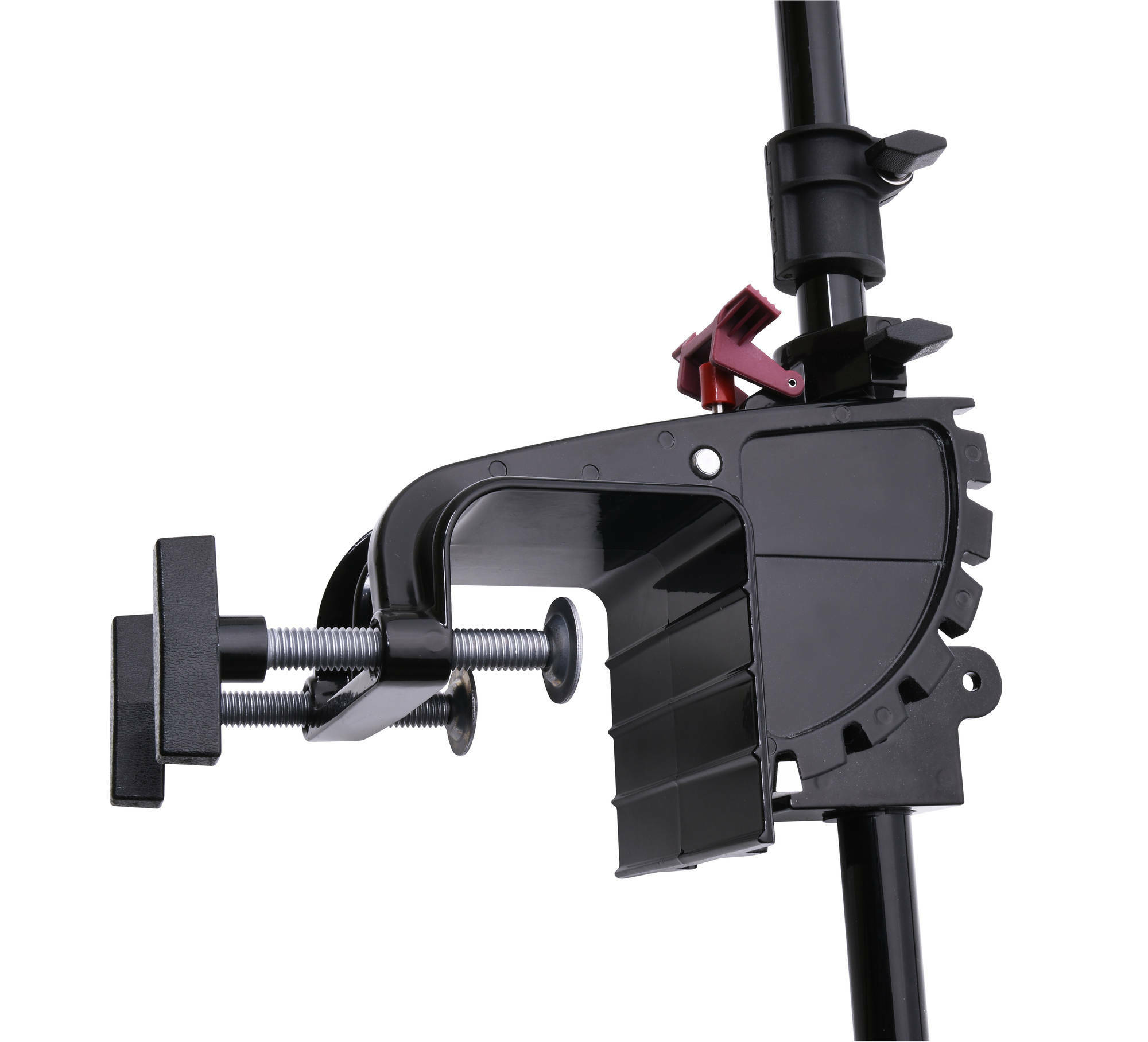 Patriot Multifix 360' -anturiteline
