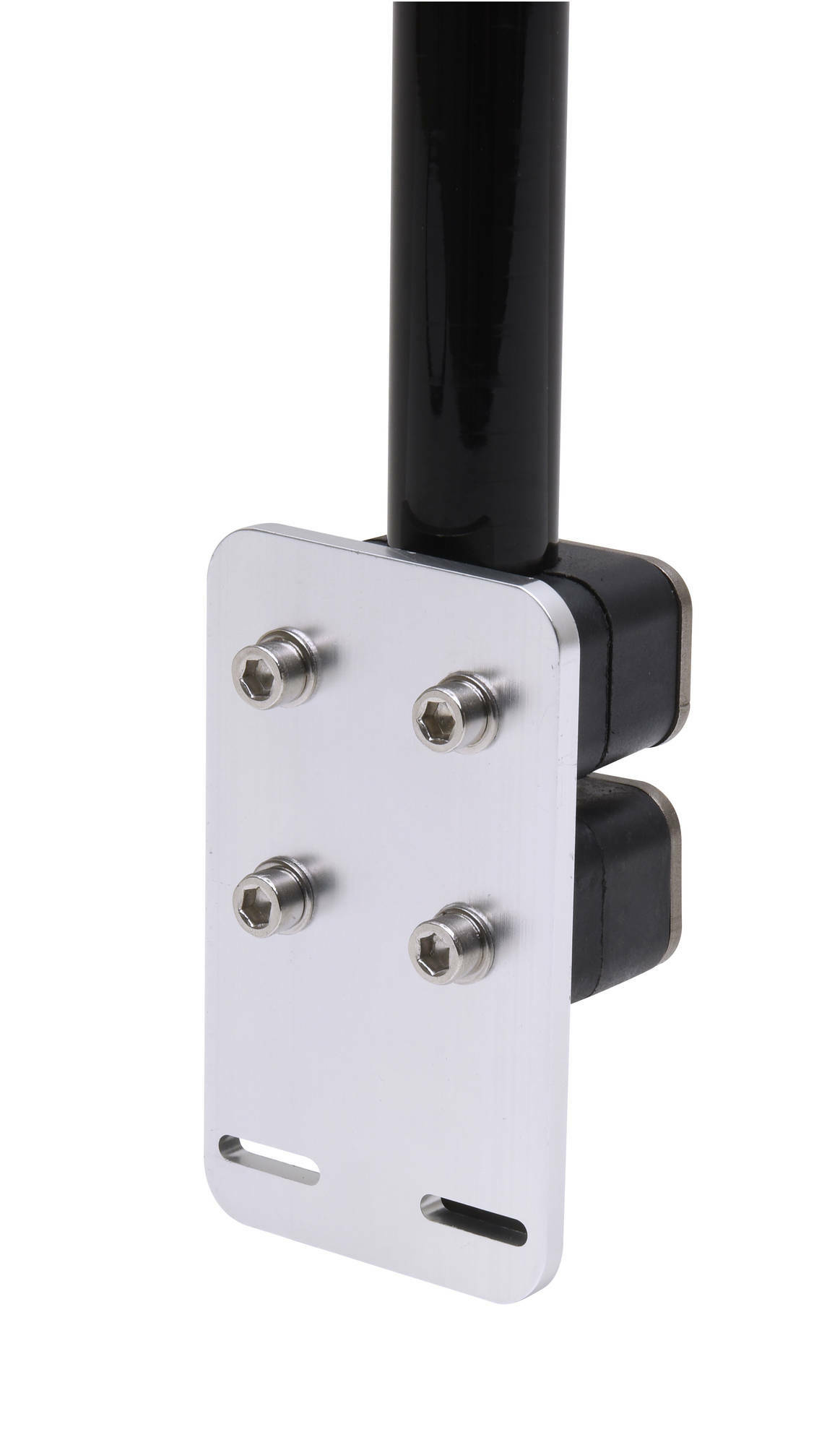 Patriot Multifix 360' -anturiteline
