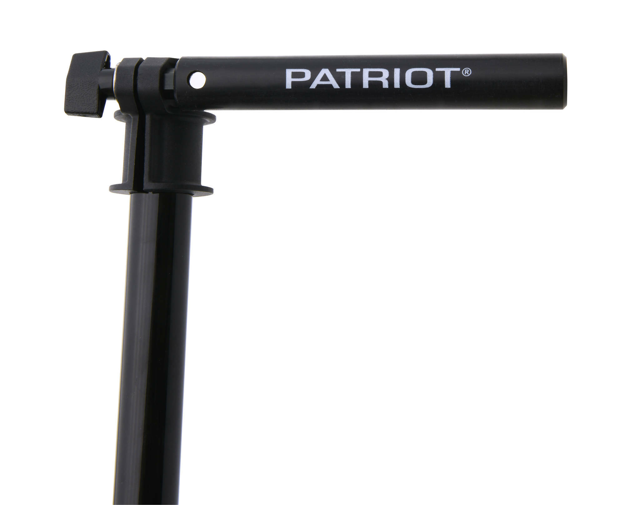 Patriot Multifix 360' -anturiteline