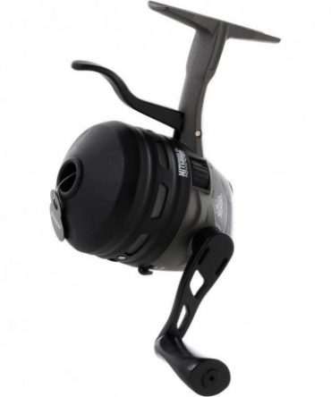 Mitchell Micro-Spin Umpikela