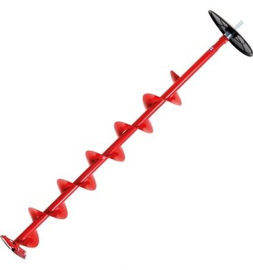 MORA ICE EASY CORDLESS + ADAPTERI - akkuporakonekaira Kotimainen