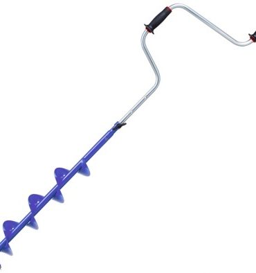 MORA ICE EASY -JÄÄKAIRA