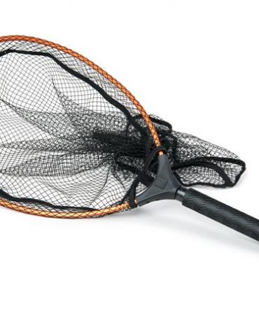 Guideline Multi Grip Landing Net - M