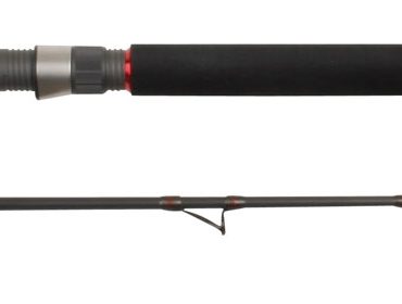 Okuma Cortez Boat -venevapa