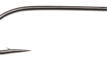 Ahrex NS110 – STREAMER S/E -perhokoukut