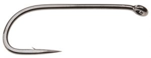 Ahrex NS115 – DEEP STREAMER D/E -perhokoukut