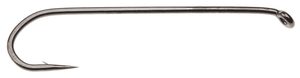 Ahrex NS118 – CLASSIC STREAMER D/E -perhokoukut