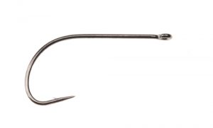 Ahrex NS122 -LIGHT STINGER -perhokoukut