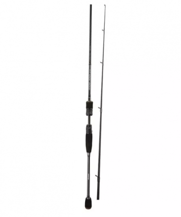 Okuma Psycho Perch -avokelavavat
