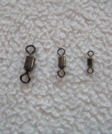 Hayabusa musta kuulalaakeroitu leikari