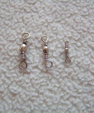 Hayabusa kirkas tynnyrileikari